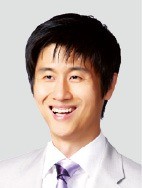 [베스트 파트너 3인의 한국경제TV '주식창' 종목 진단] AP시스템, 파미셀, 제일바이오