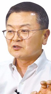 토종 핀테크 기술 해외시장 뚫었다