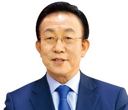 [경주 UN NGO 컨퍼런스] "경북도의 새마을 세계화사업 10년, 이젠 글로벌 문제 해결할 모델 돼"