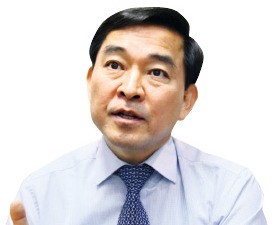 "농업벤처 성공모델 속속 등장…농식품모태펀드 수익률 80%"