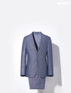 [Must have]꼬르넬리아니, SUIT IN ESSENCE