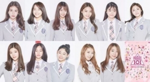 &#39;스탠바이 아이오아이(I.O.I)&#39;, 2화로 끝내기는 너무 아쉽잖아요