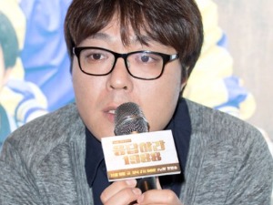 tvN 측 "신원호 PD '응답하라' 새 시즌? 사실무근"