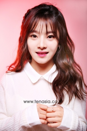 벤 &#34;&#39;또 오해영&#39; OST 큰 인기, 행복하고 뿌듯하다&#34; (인터뷰)
