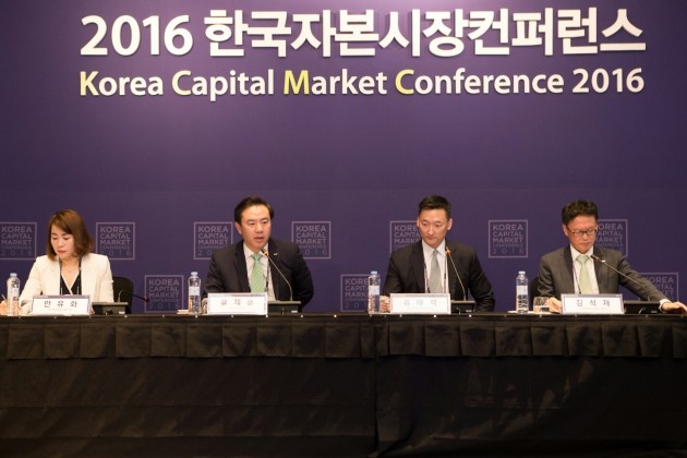 "위안화 시장 커질 것…발전 가능성 가장 큰 곳은 '한국'"