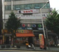 [한경매물마당] 대전 하소동 산업단지 내 지원 시설 용지 등 8건