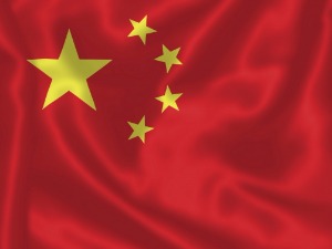  중국 '해양굴기' vs 미국 '대륙봉쇄'…격랑 이는 남중국해