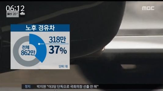 사진=방송화면