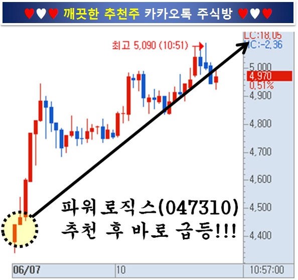 "첫날부터 이러면 진짜…”