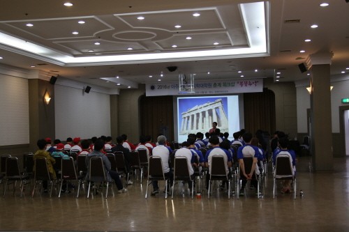 아주대학교 공학대학원, 2학기 석사과정 신입생 수시모집