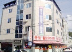 [한경매물마당] 경북 구미 공단 수익형 상가주택 등 8건