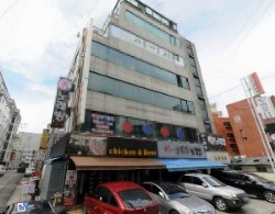 [한경매물마당] 경북 구미 공단 수익형 상가주택 등 8건