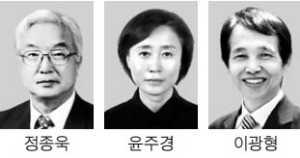 광복 70주년 기념사업 유공자 포상