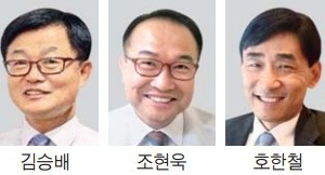 금리 1.25% 시대…부동산 시장 전망, 오피스텔 등 수익형 부동산 '주목'