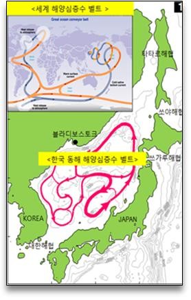 해양심층수 미네랄기업 큐비엠, 코스맥스서 30억 투자 유치