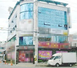 [한경매물마당] 천안시 삼성전자 주 통로변 상가주택 등 8건