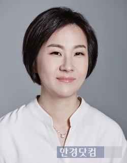 패션그룹형지, 2세 경영 본격화…최병오 회장 장녀 I&C 대표로