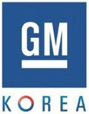 한국GM, 캡티바 후속 내년말 수입차로 대체 예정