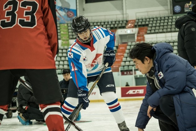 '국가대표2'