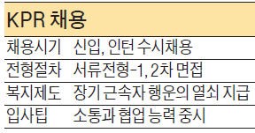 [취업에 강한 신문 한경 JOB] 아이템 개발부터 섭외까지…AE의 하루는 짧아요