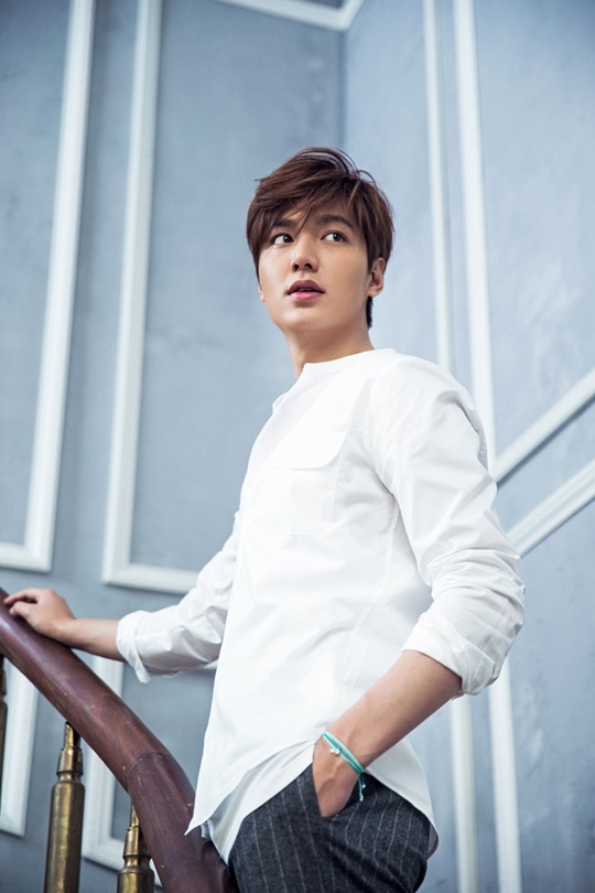 이민호 (사진=MYM엔터테인먼트)