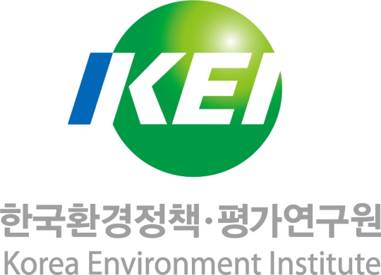 KEI 센터장 친일 논란 (사진=한국환경정책·평가연구원)