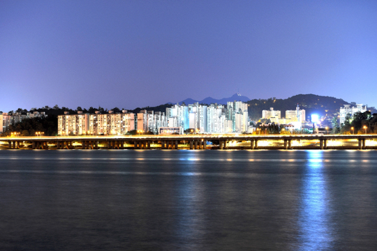 열대야 기준, 밤 최저기온 25℃ 이상인 날..피로감-집중력 저하 나타나