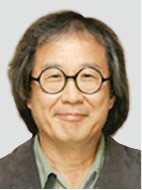 서울시 도시·주택정책 '실세' 승효상 건축가 거취에 쏠린 눈
