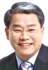 김동철 국민의당 의원, 법인세율 인상 법안 발의