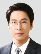 금융상품 분류·측정 방식 단순화…대손충당금 조기에 충분히 적립