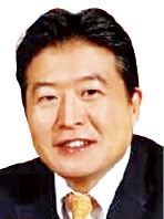 '5조원 규모 자구안' 주역 김택중 현대그룹 CFO, 반얀트리 대표로 이동