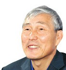 조훈현 새누리당 의원 "지도자 양성 등 바둑진흥법 준비"