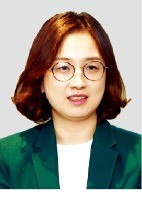 [사회초년생 재산형성 ABC] 원금 상환액, 월 소득의 40% 넘지 말아야…월급 인상분과 상여금, 무조건 '알박기'를