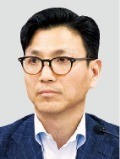평창조직위 국제부위원장에 김재열 빙상연맹 회장 추대