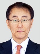김수남 "몰래 변론 일절 금지"
