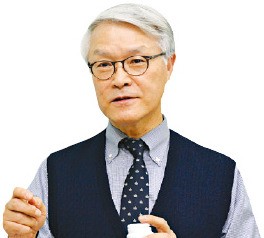 크리스탈지노믹스, 미국에 3500억 신약 기술 수출