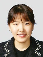 삼성생명과 함께하는 라이프 디자인 <152> 의료비 절반은 65세 이후에 지출…건강이 재테크다