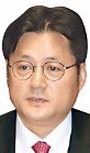홍익표 더민주 의원 "젠트리피케이션 방지법 발의"