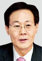 권혁철 자유경제원 자유기업센터 소장
