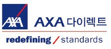 [2016 한국산업의 브랜드추천] AXA다이렉트, 모바일로 자동차 사고 접수·수리