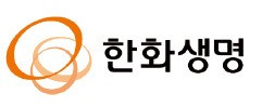 [2016 한국산업의 브랜드추천] 한화생명, 생보사 중 보험특허 최다