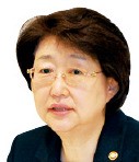 김승희 새누리당 의원, 첨단재생의료 지원·관리법 발의