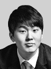 피아니스트 조성진, 포니정 혁신상 수상