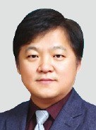 10배 빠른 '꿈의 전자기파' 기술 개발