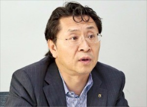 "해외 주식시장 큰 흐름 읽고 ETF에 투자"