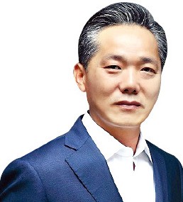 임태순 대표 "LIG투자증권, 투자은행·사모펀드 역량 강화할 것"