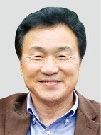 손학규, 8월께 정치무대 복귀?