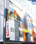 [한경매물마당] 충남 천안시 쌍용동 신축 상가주택 등 8건