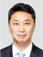 [Cover Story] 한국 가전, 프리미엄 시장서 호평…IoT 결합한 '스마트 가전'으로 진화