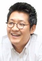 [주목! 이 기업] 코멤텍, 세계 세 번째로 고어텍스 소재 '테프론' 개발